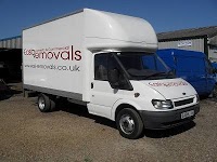 Easi Removals 259122 Image 0